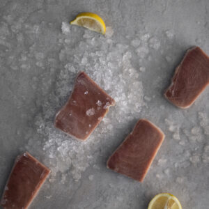פילה טונה